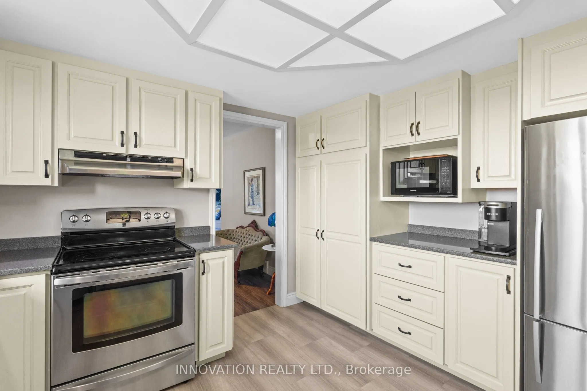 1332 Donald B. Munro Drive