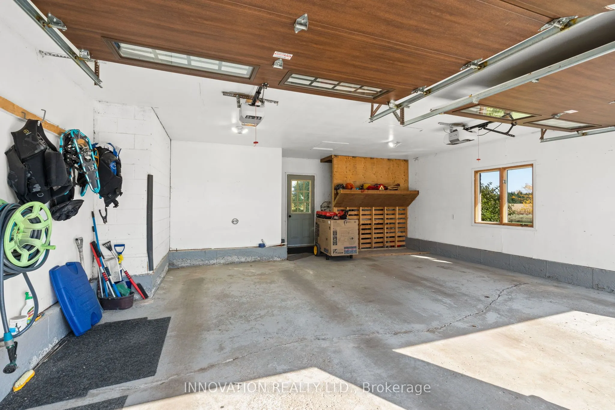 1332 Donald B. Munro Drive