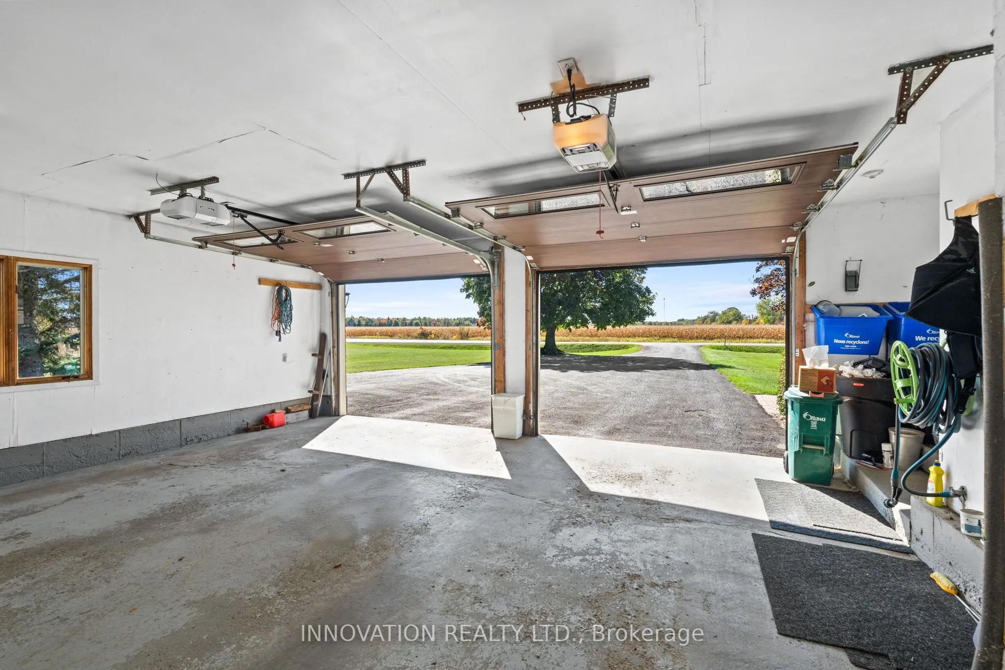 1332 Donald B. Munro Drive