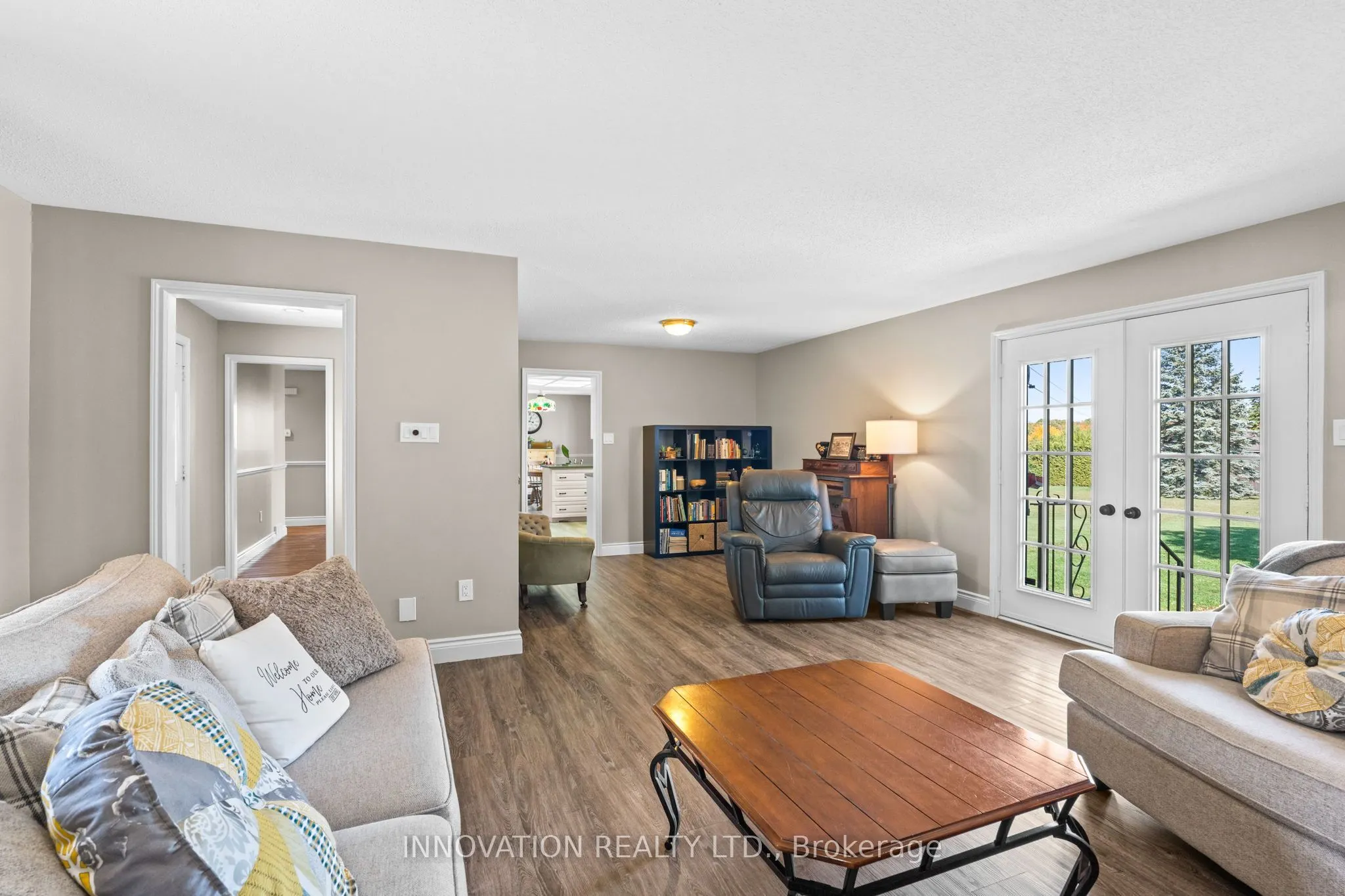 1332 Donald B. Munro Drive