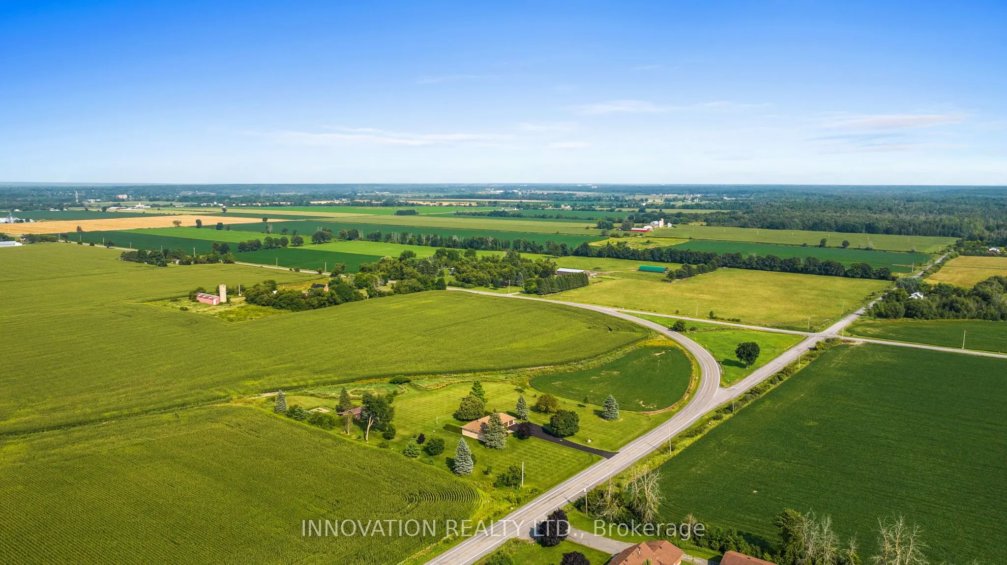 1332 Donald B. Munro Drive
