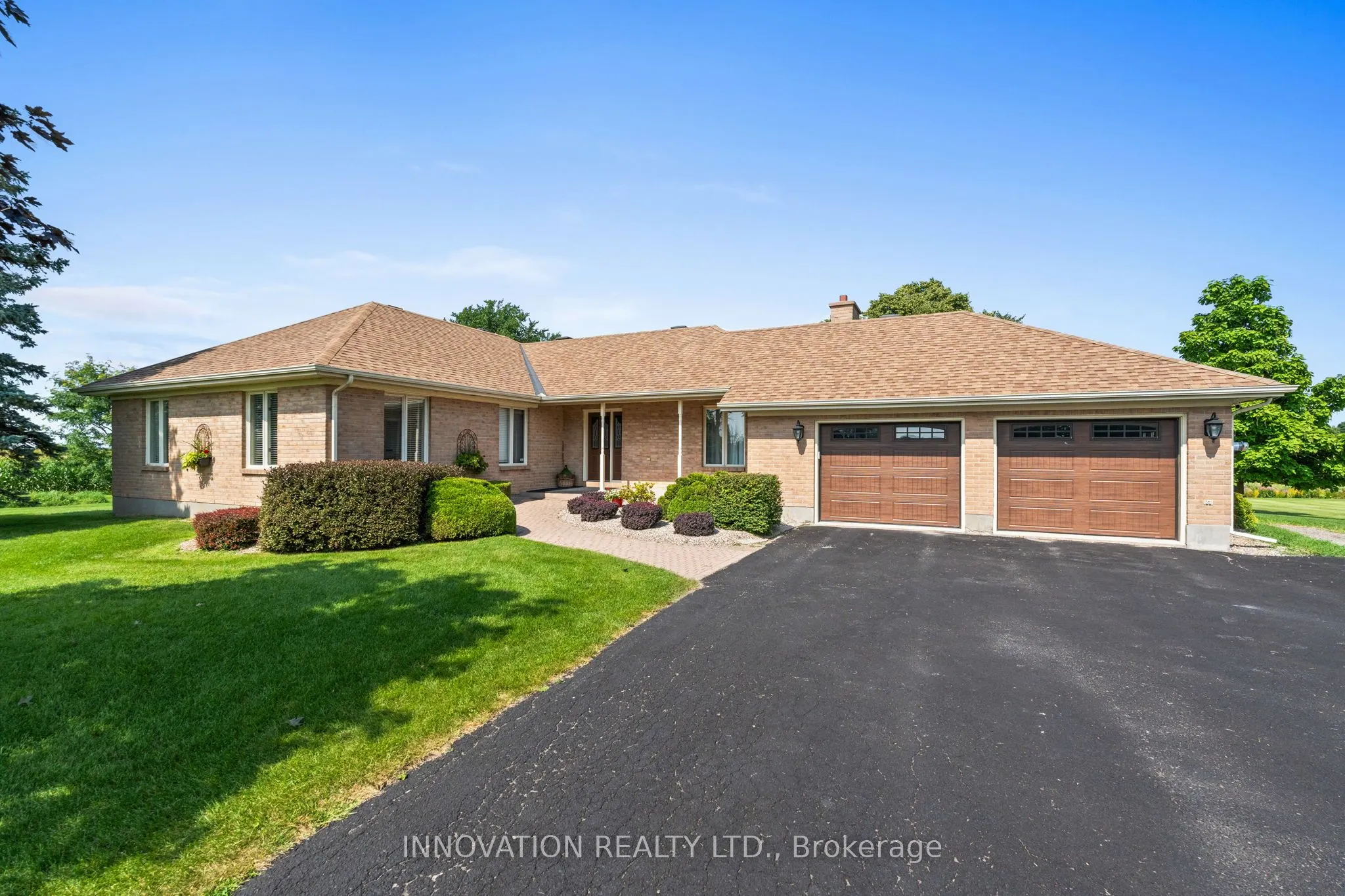 1332 Donald B. Munro Drive