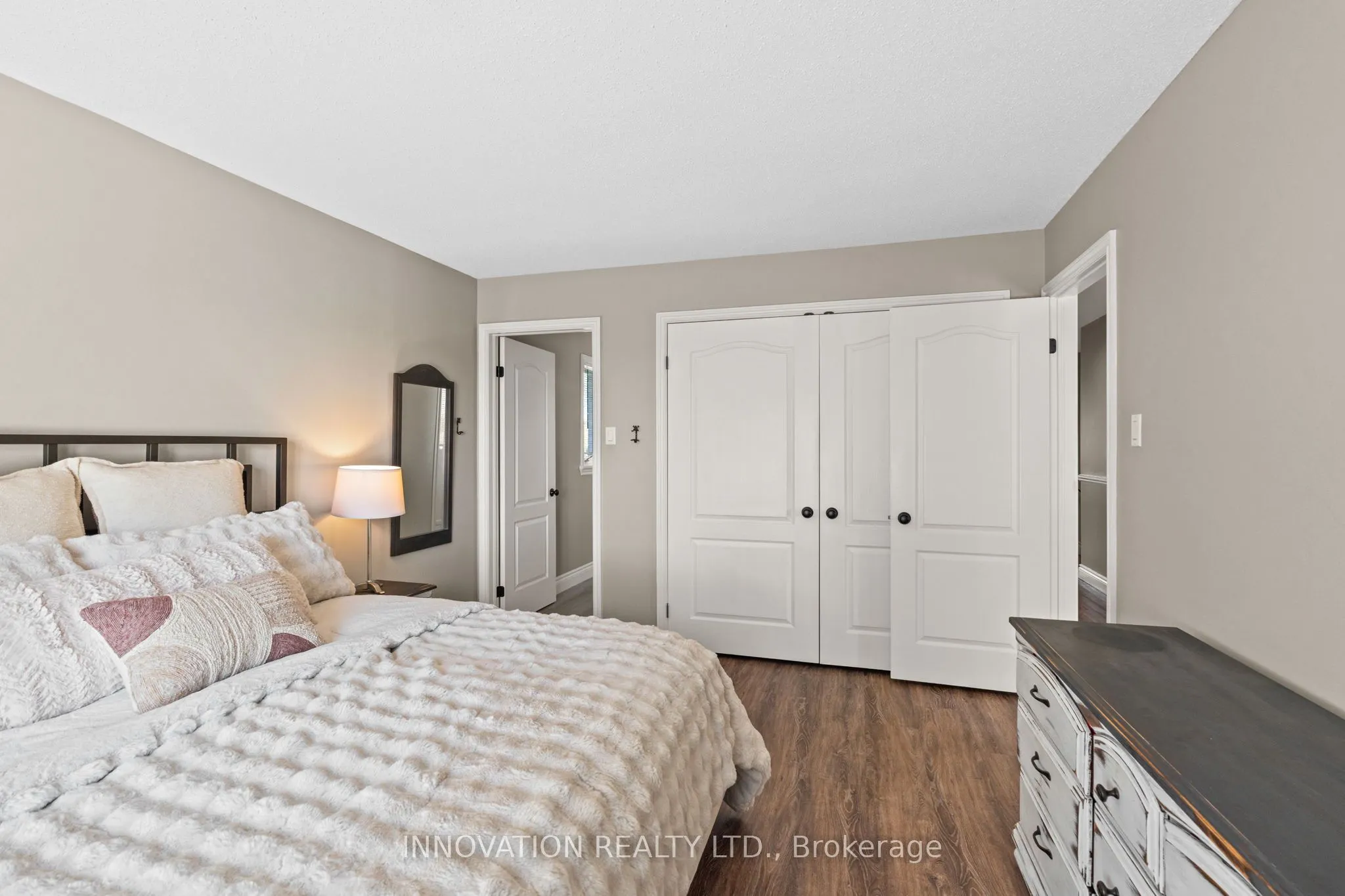 1332 Donald B. Munro Drive