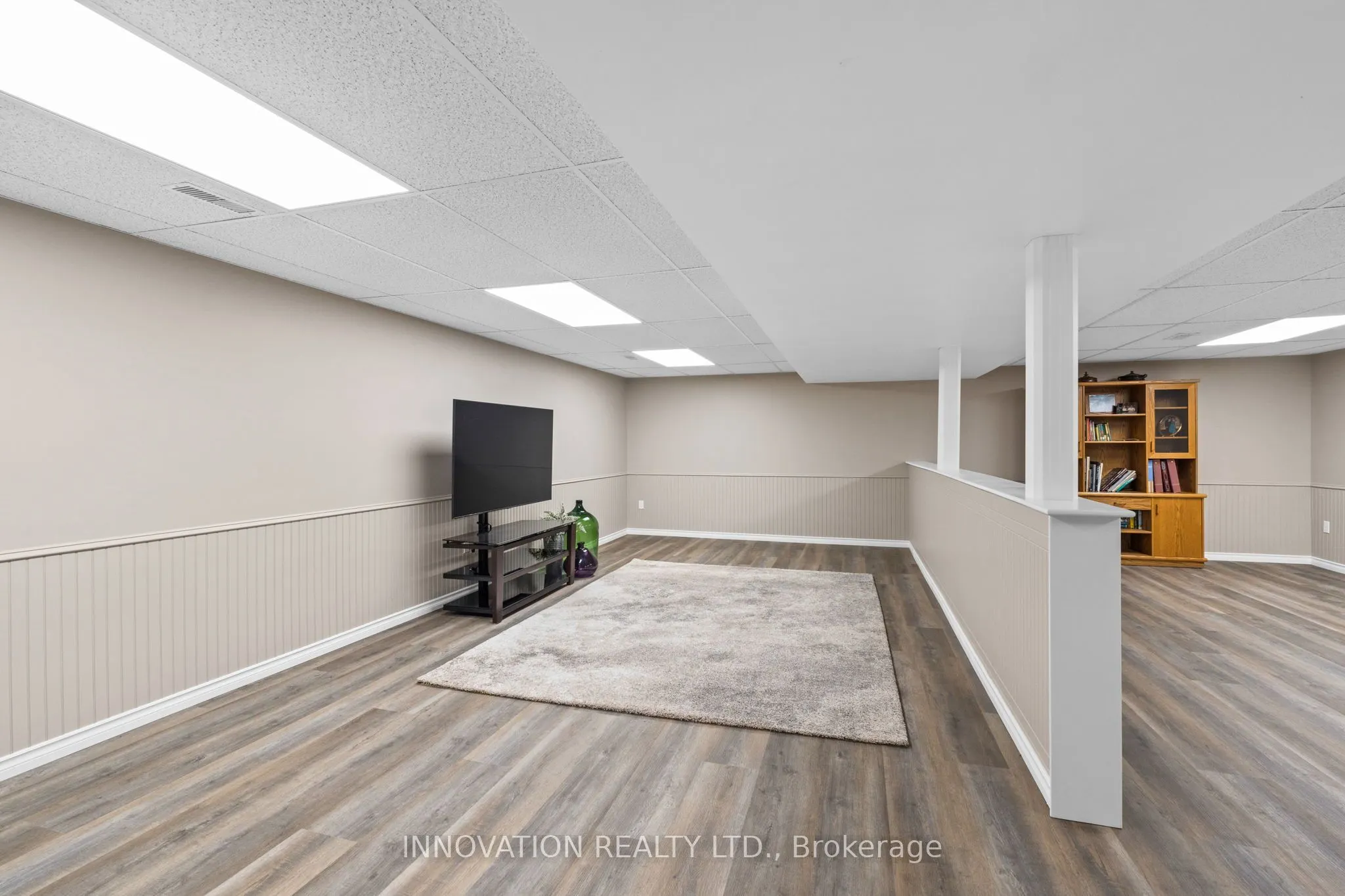 1332 Donald B. Munro Drive