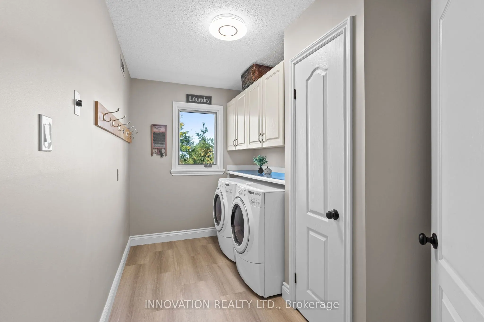 1332 Donald B. Munro Drive