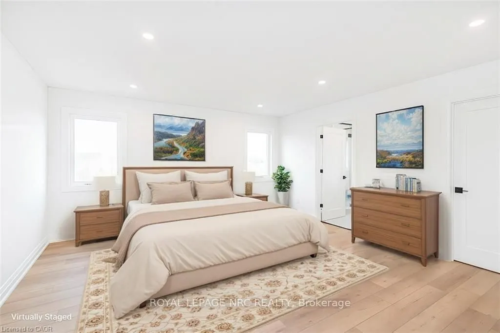 32035 Bell Road, #Lot 3