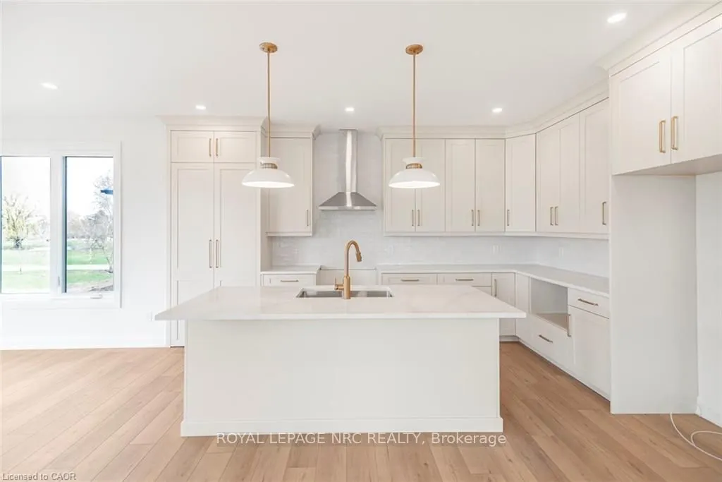 32035 Bell Road, #Lot 3