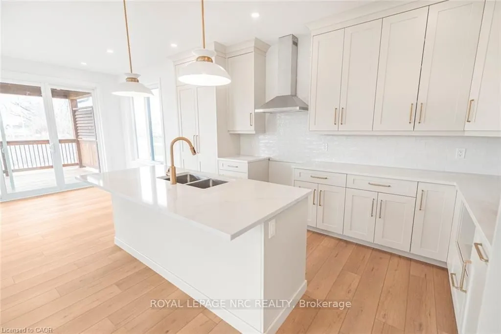 32035 Bell Road, #Lot 3