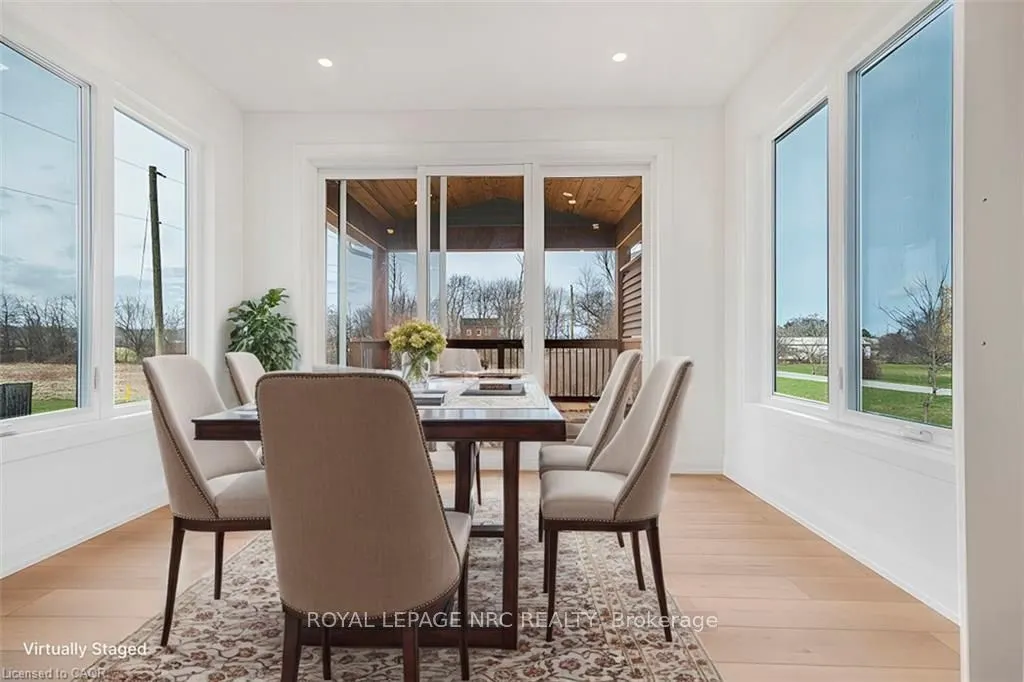 32035 Bell Road, #Lot 3