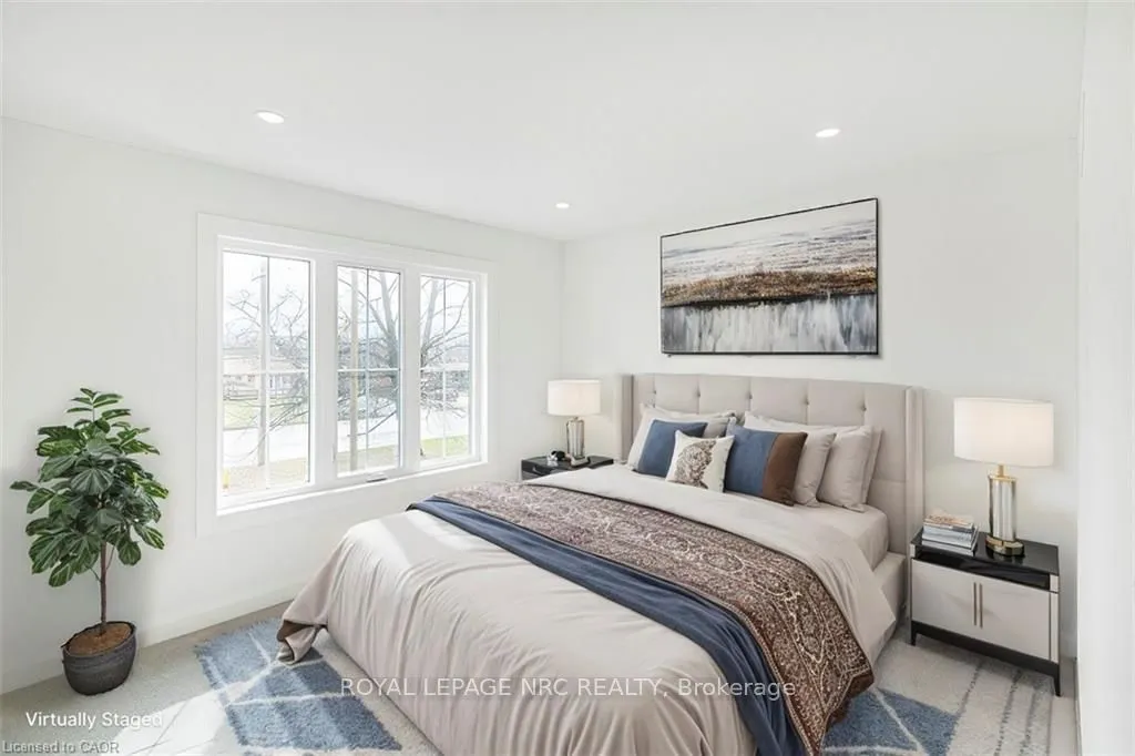 32035 Bell Road, #Lot 3