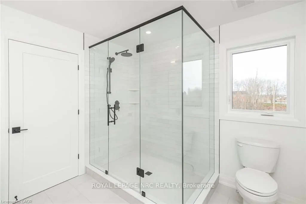 32035 Bell Road, #Lot 3