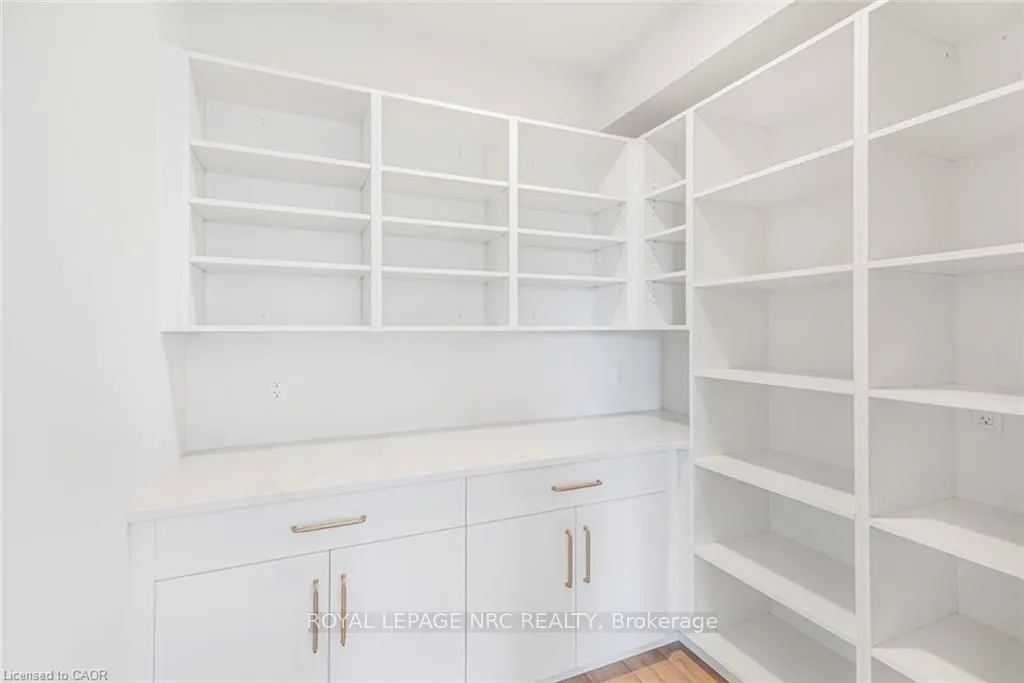 32035 Bell Road, #Lot 3