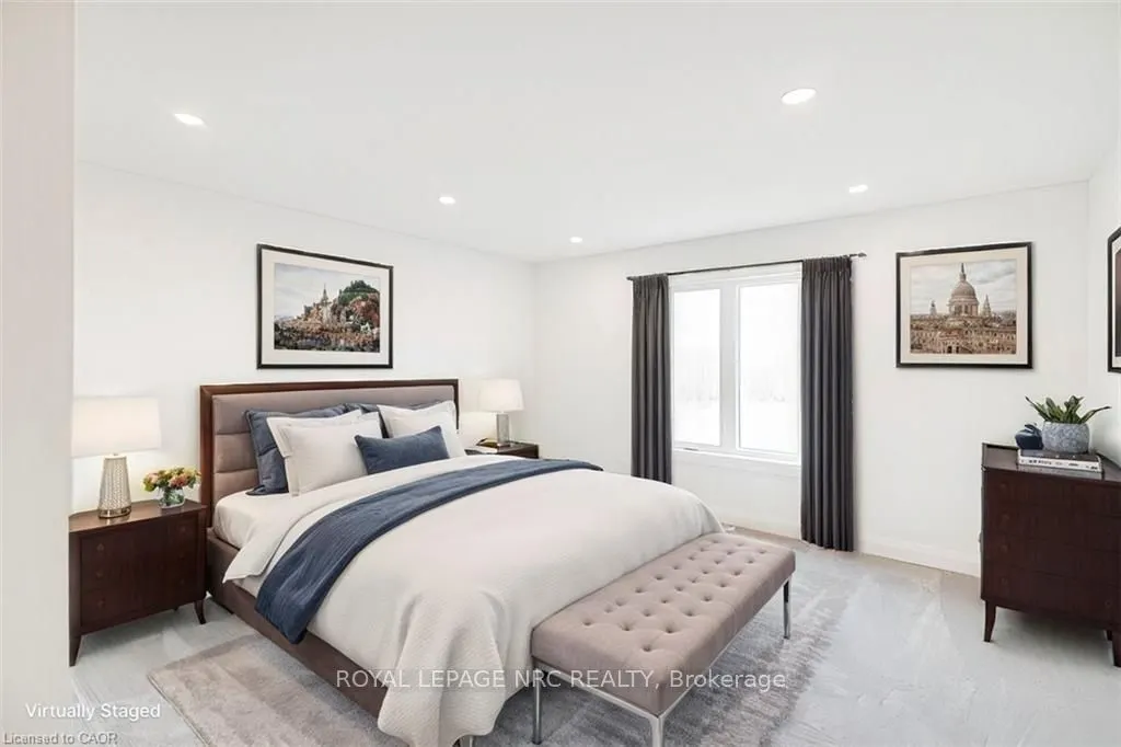 32035 Bell Road, #Lot 3