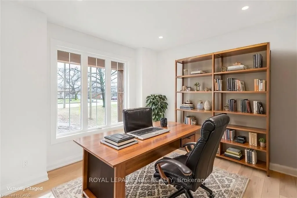 32035 Bell Road, #Lot 3
