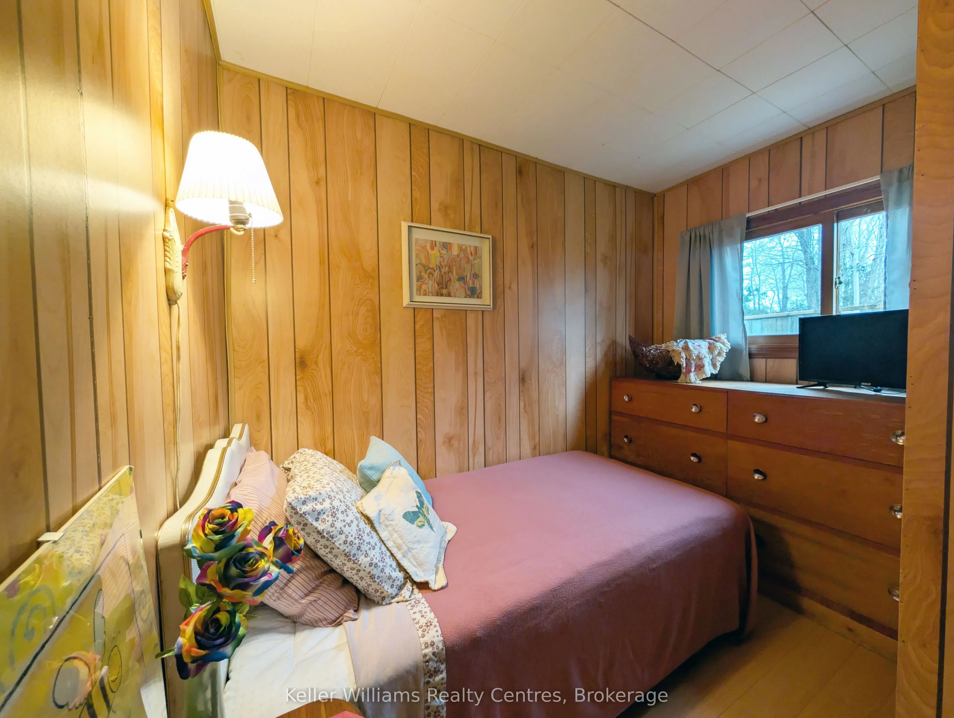 425 HURON Road