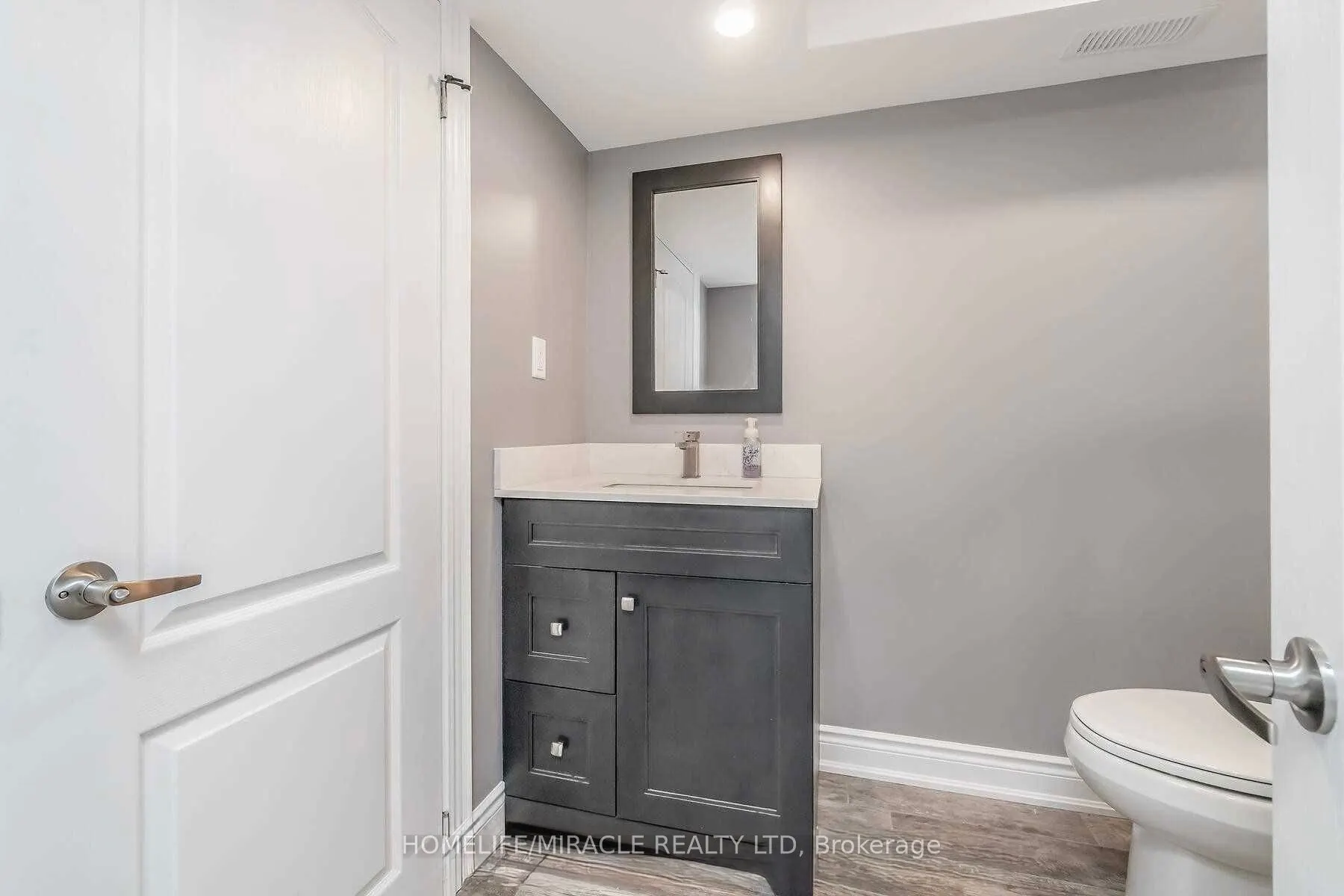5607 Tenth Line