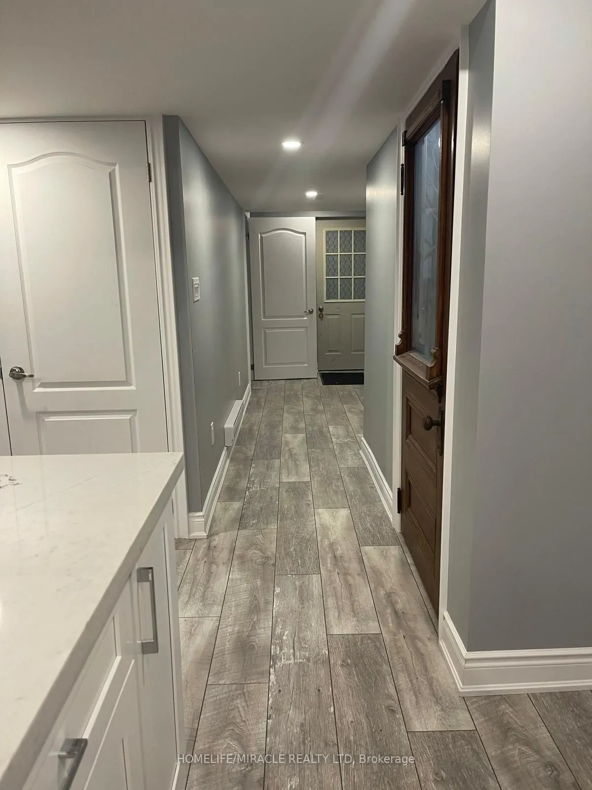 5607 Tenth Line