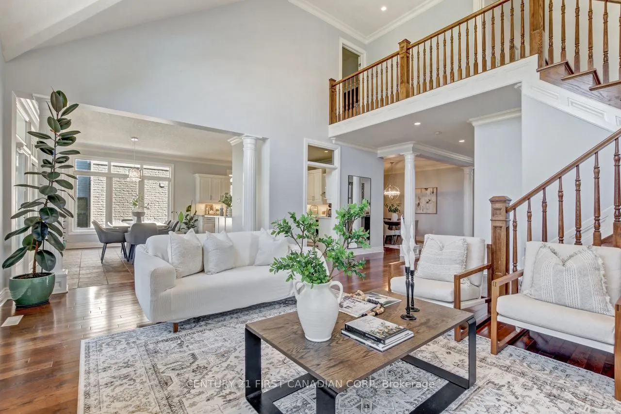 1447 Kains Woods Terrace