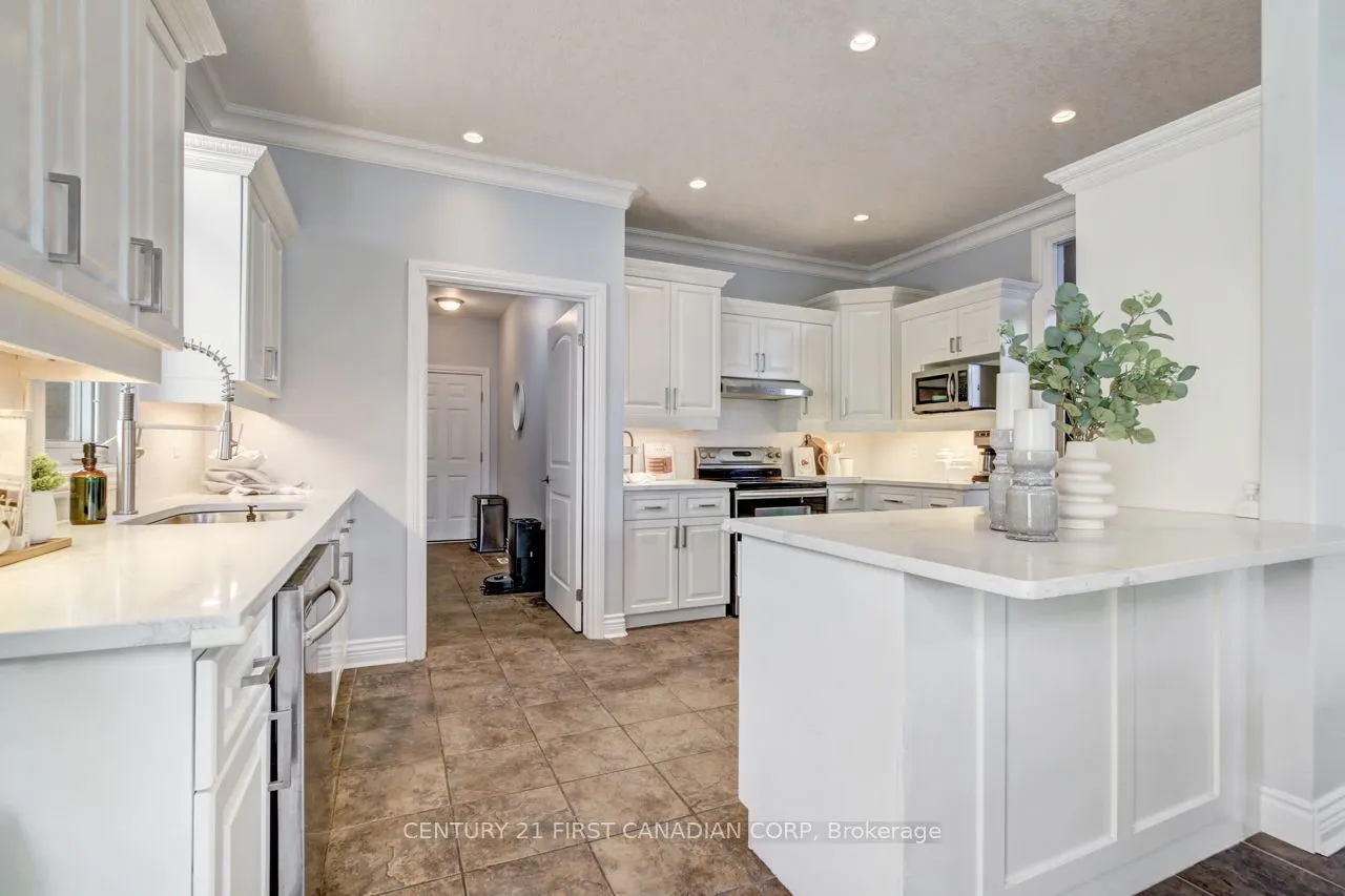 1447 Kains Woods Terrace