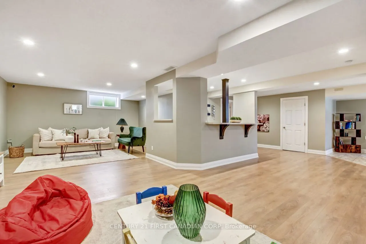 1447 Kains Woods Terrace