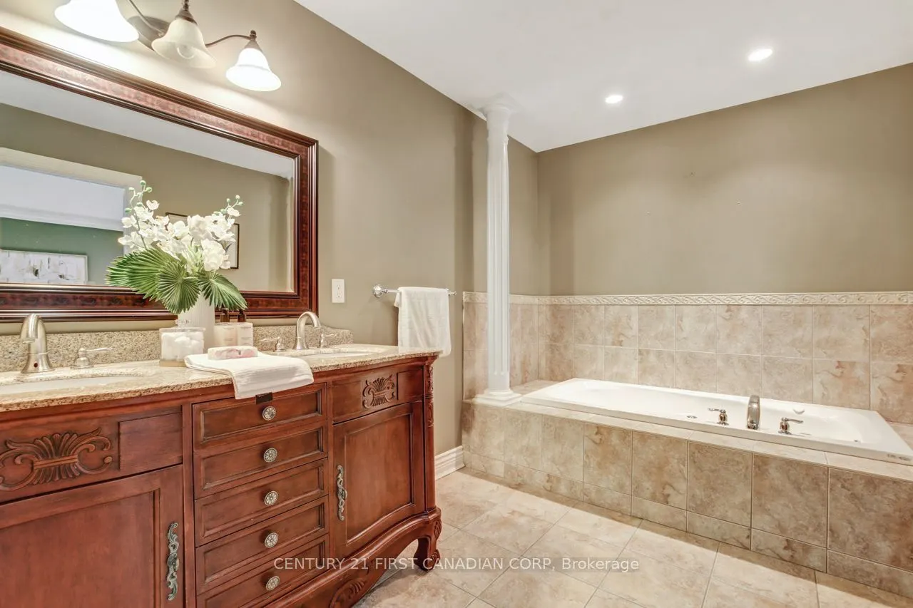 1447 Kains Woods Terrace
