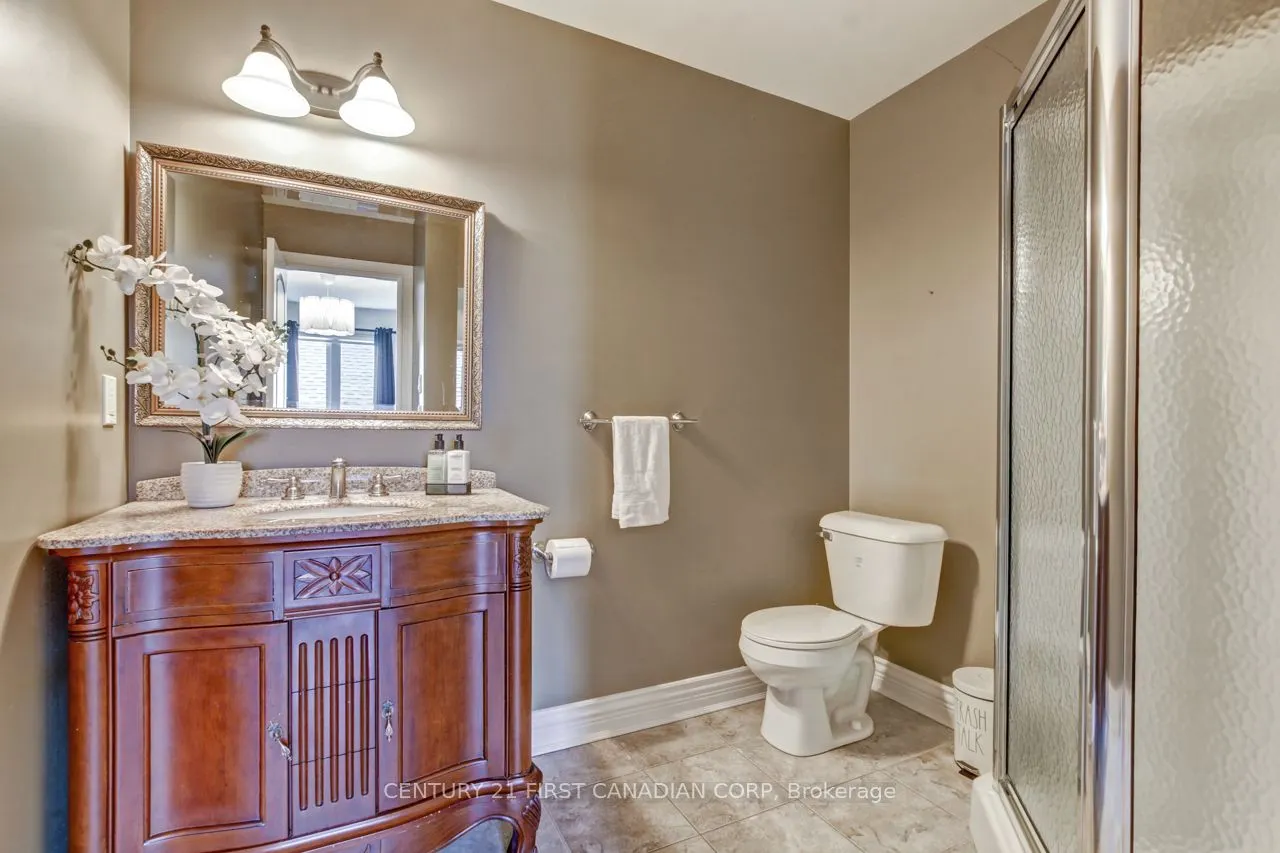 1447 Kains Woods Terrace