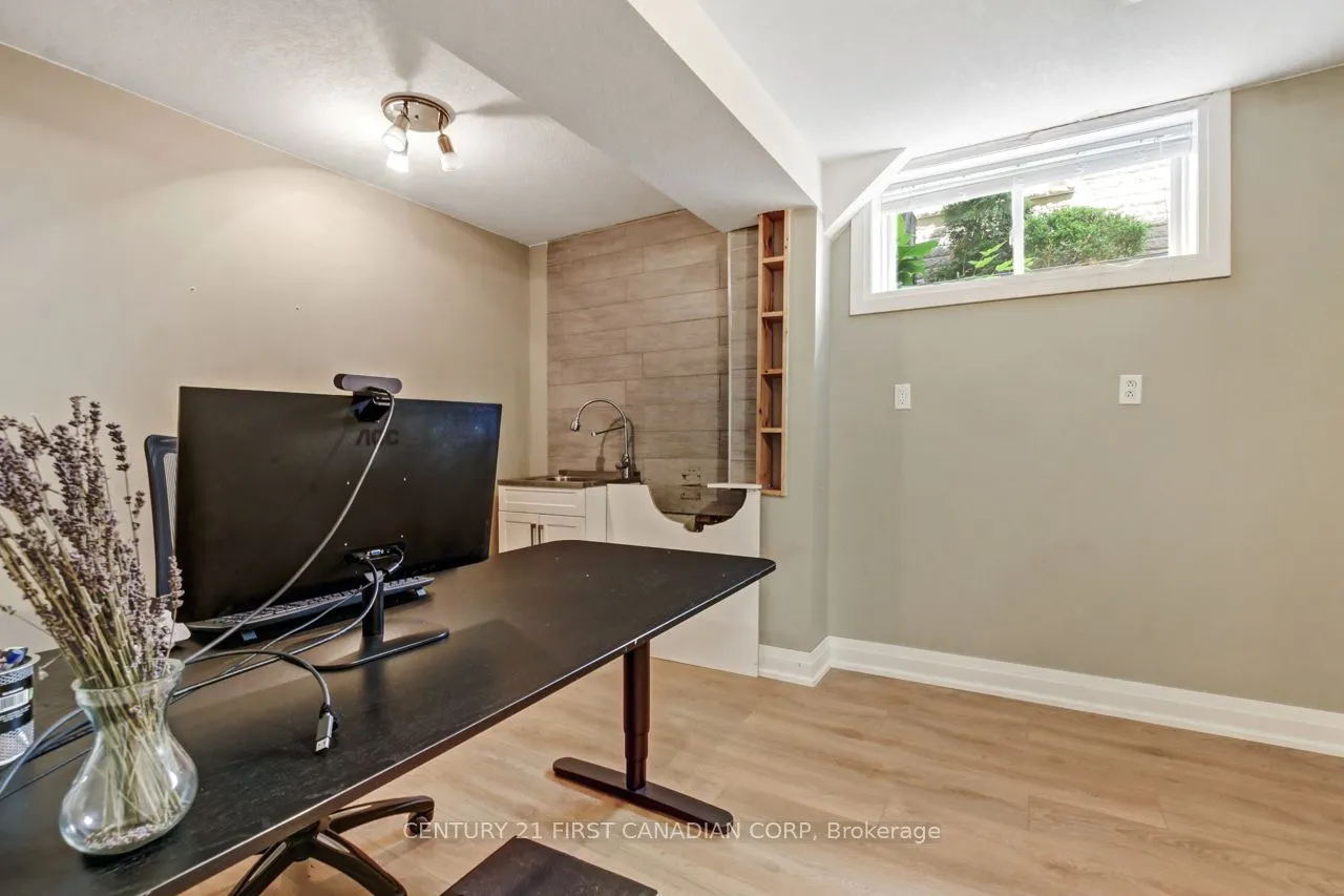 1447 Kains Woods Terrace