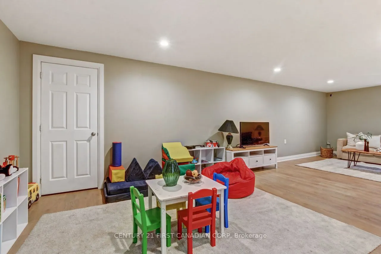 1447 Kains Woods Terrace