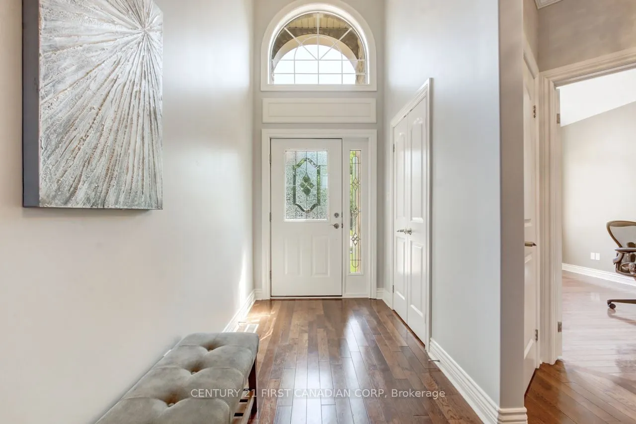 1447 Kains Woods Terrace