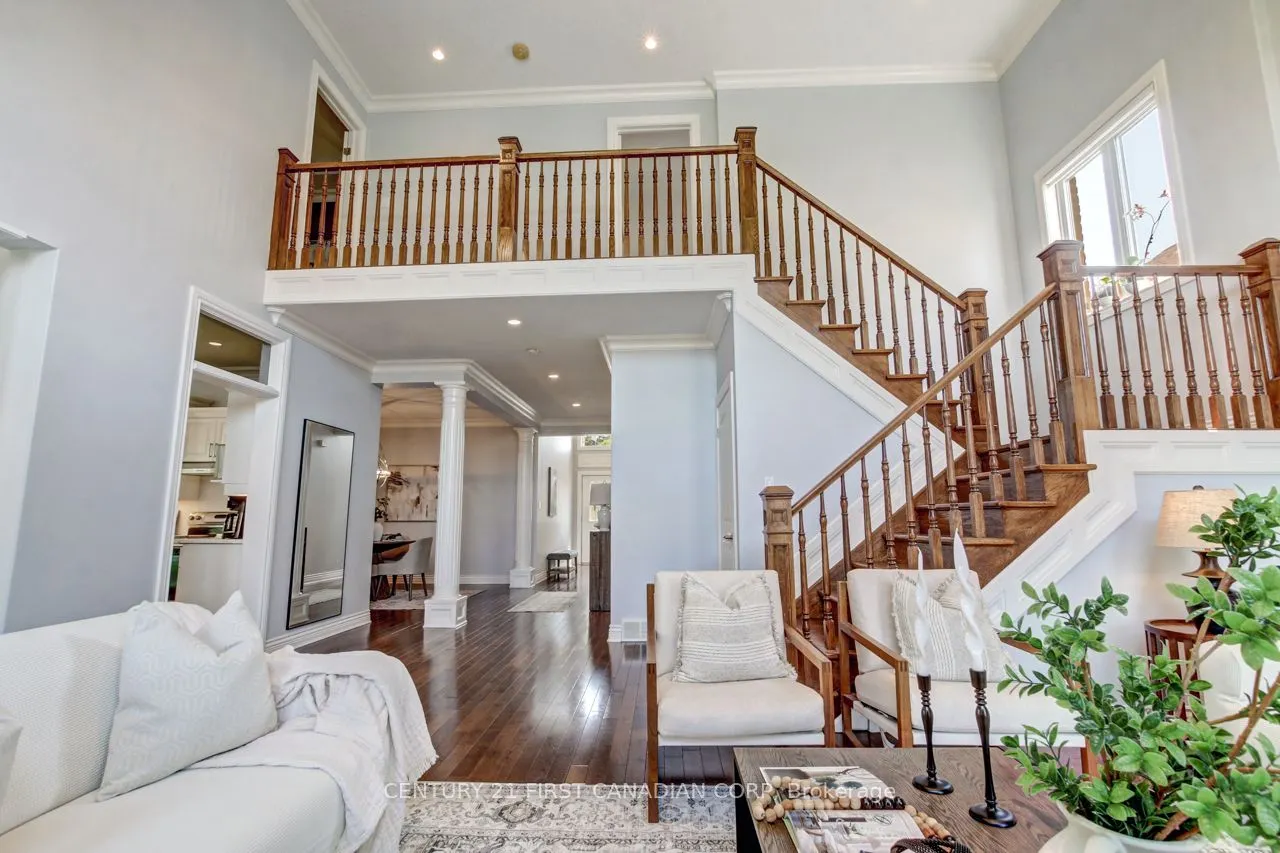 1447 Kains Woods Terrace