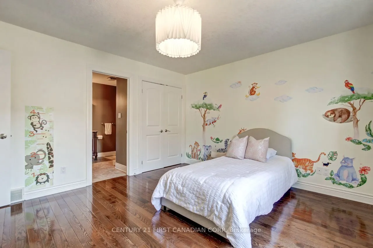 1447 Kains Woods Terrace