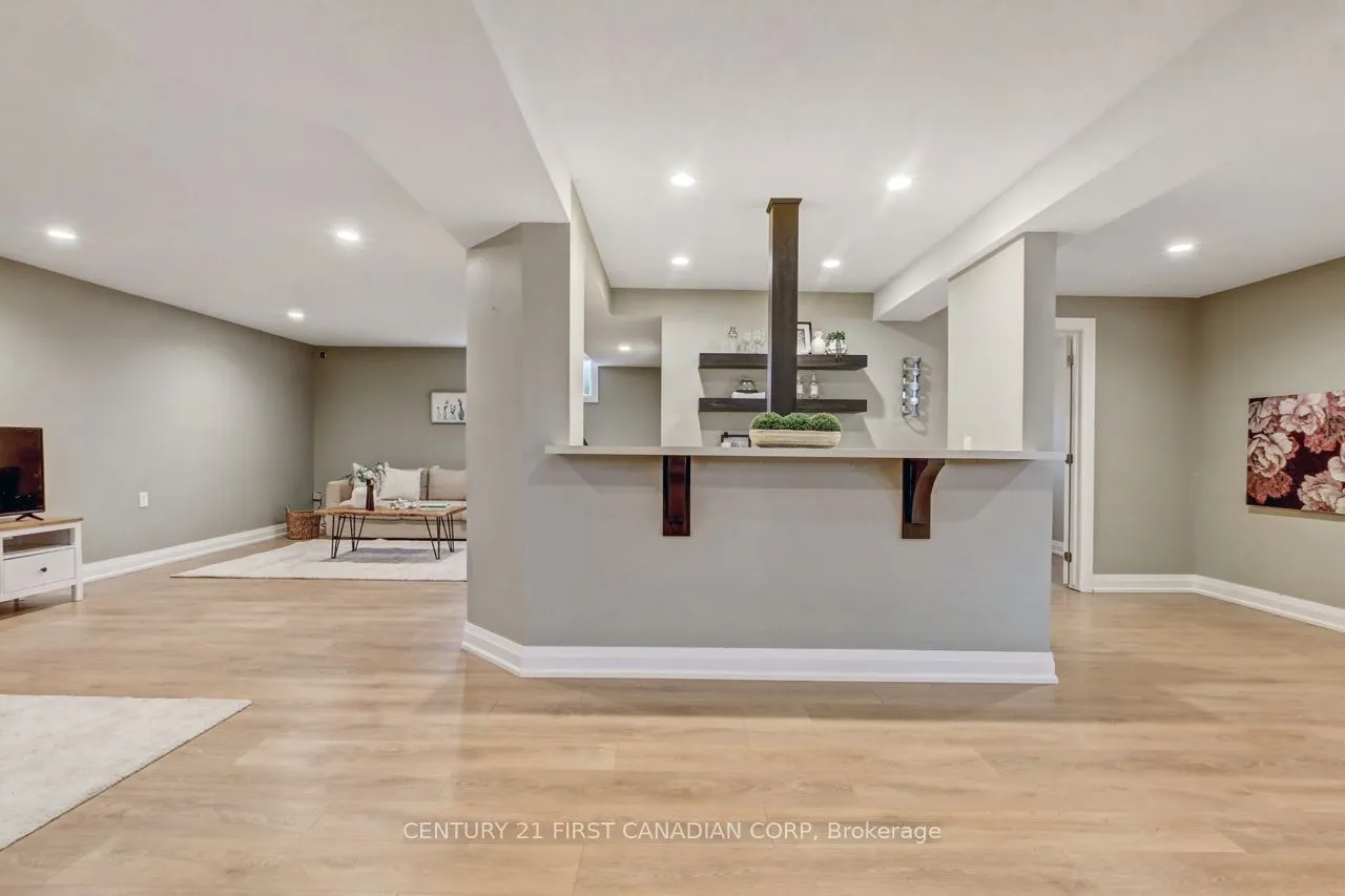 1447 Kains Woods Terrace