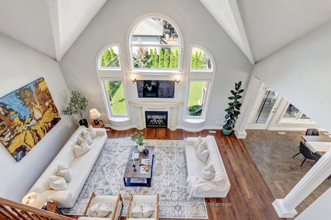 1447 Kains Woods Terrace