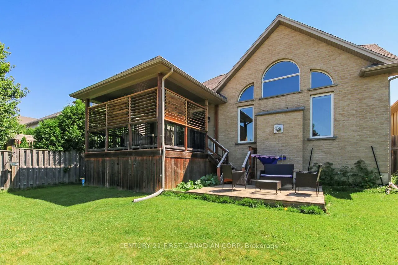 1447 Kains Woods Terrace