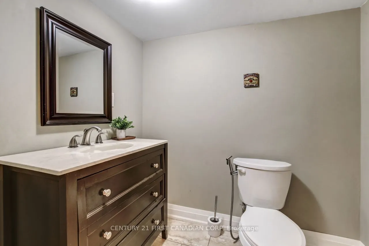 1447 Kains Woods Terrace