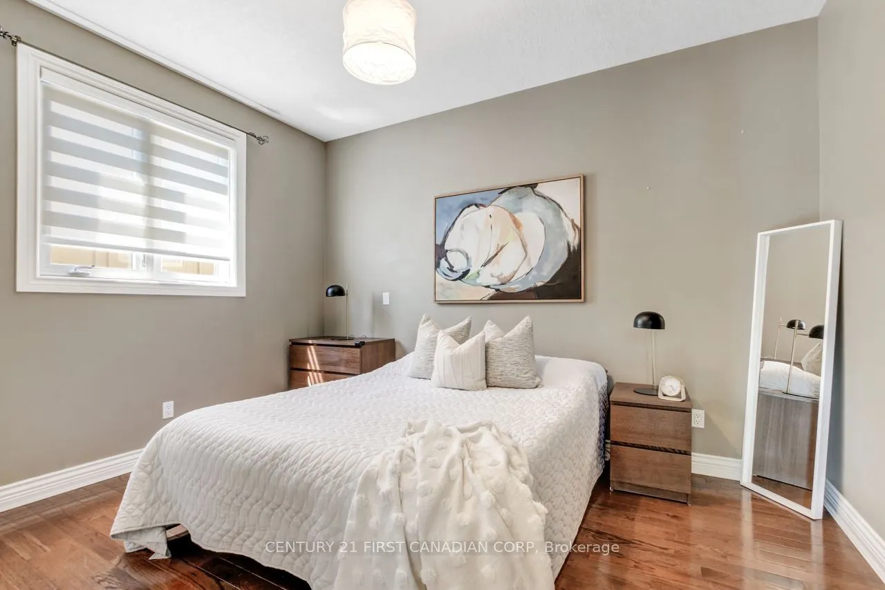 1447 Kains Woods Terrace