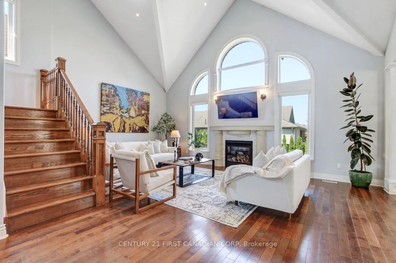 1447 Kains Woods Terrace
