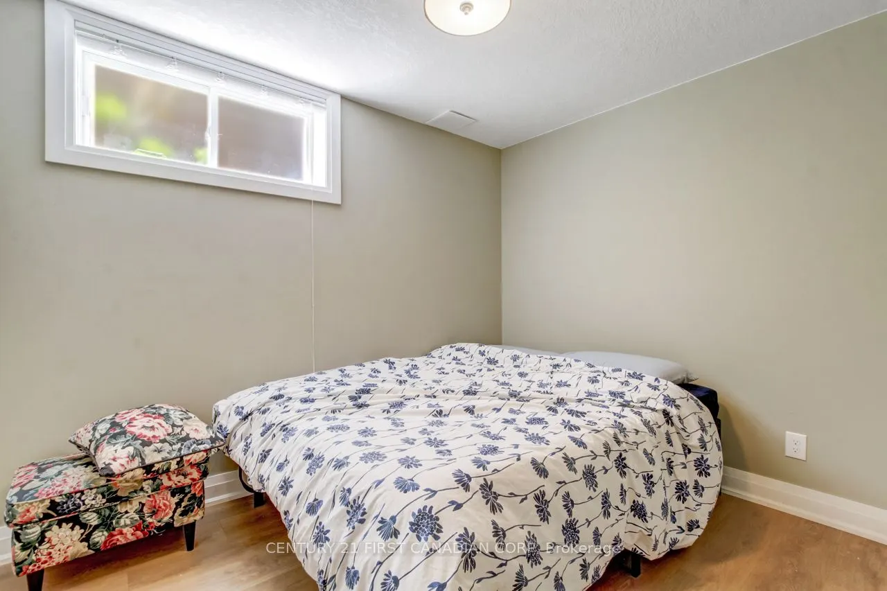 1447 Kains Woods Terrace