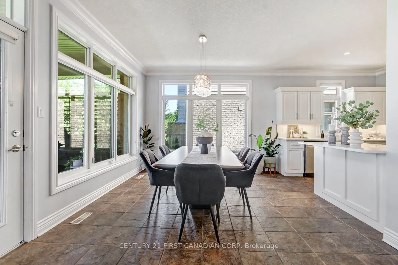 1447 Kains Woods Terrace