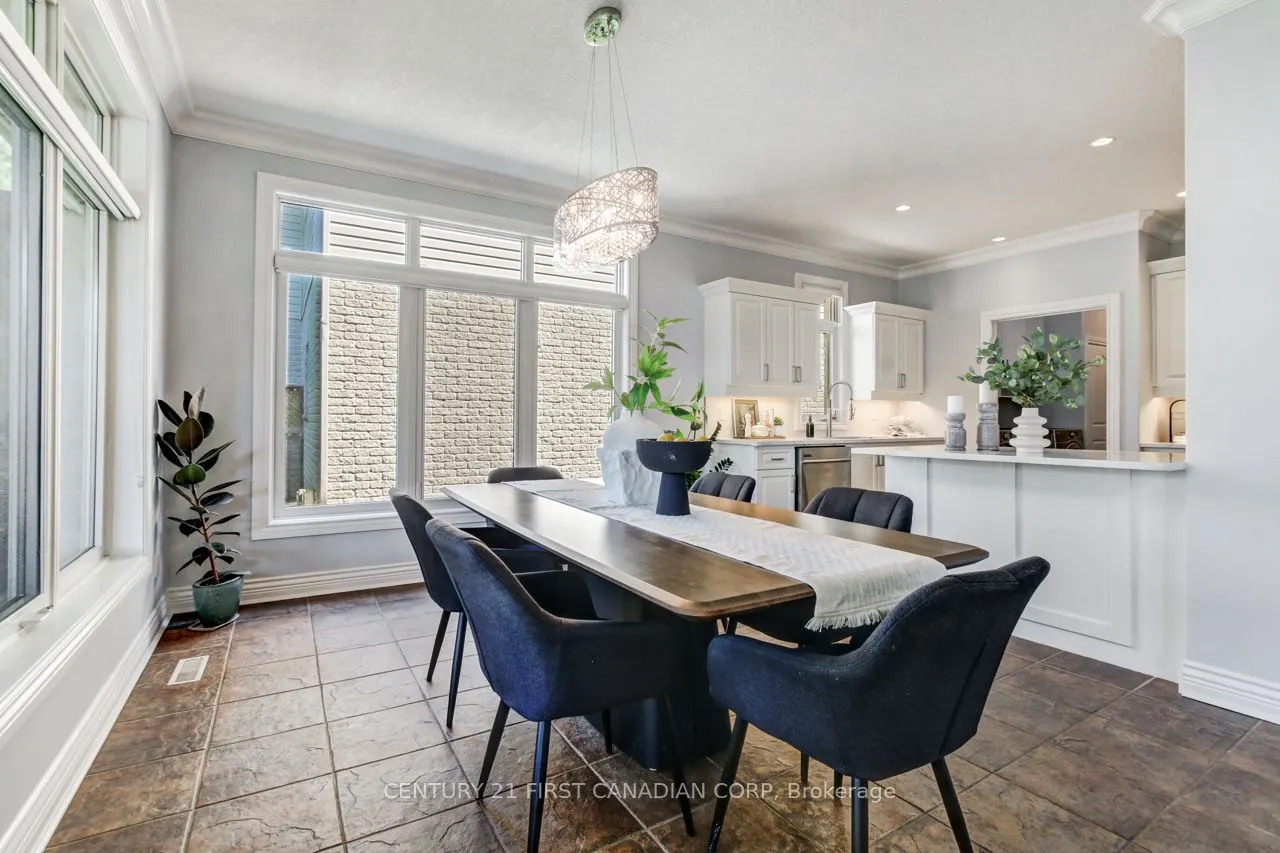 1447 Kains Woods Terrace