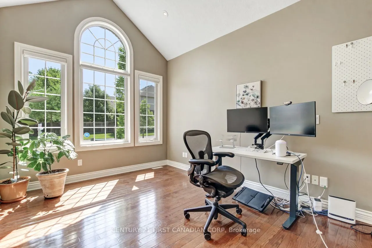 1447 Kains Woods Terrace