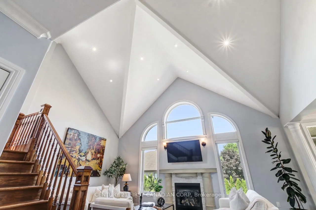 1447 Kains Woods Terrace
