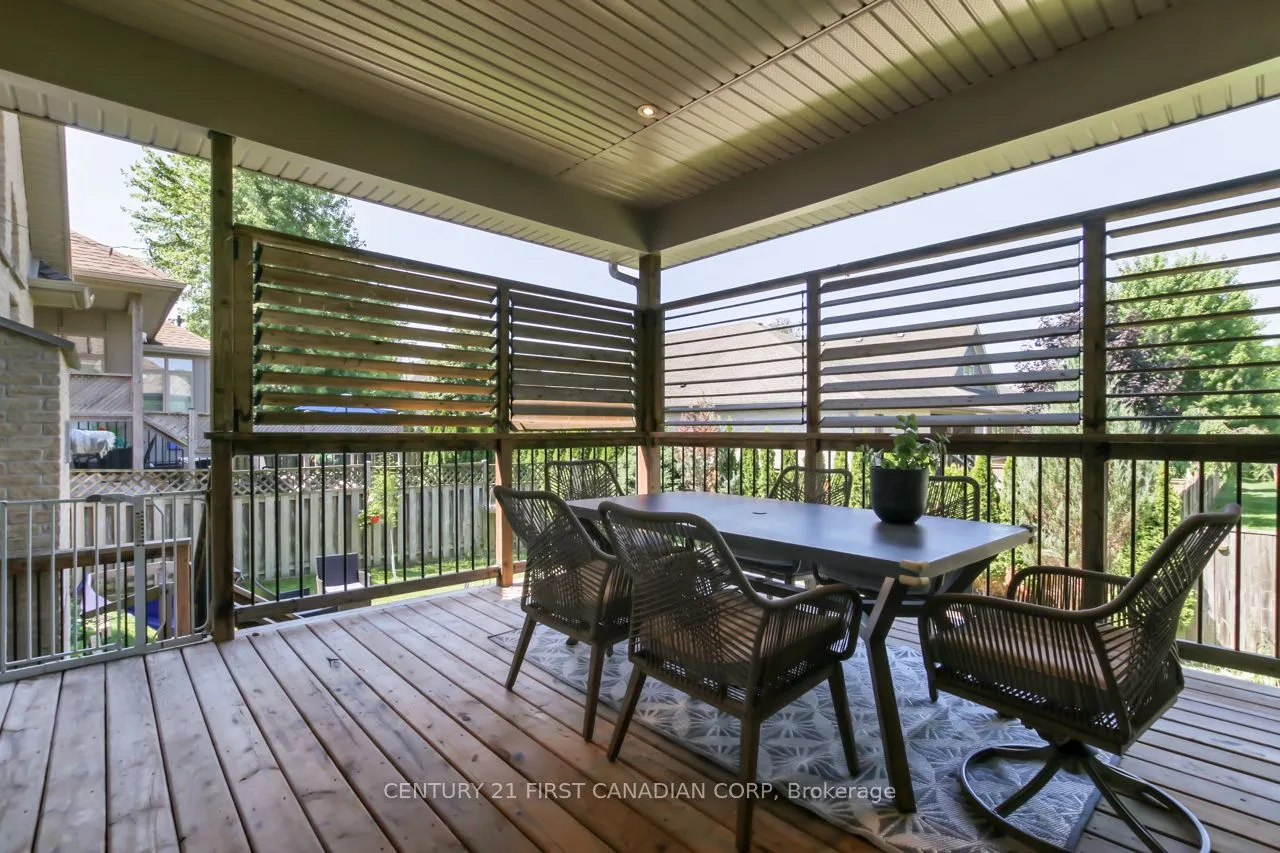 1447 Kains Woods Terrace