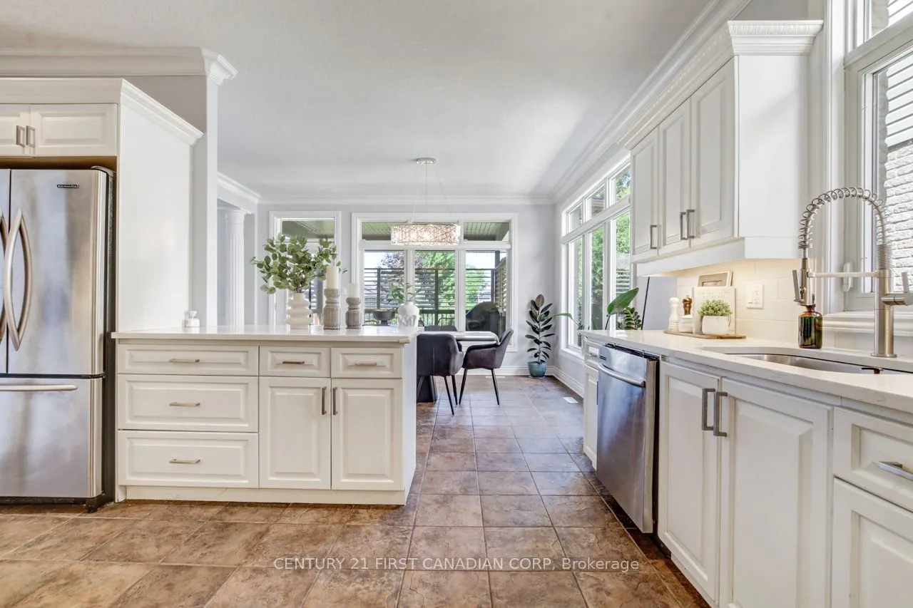 1447 Kains Woods Terrace