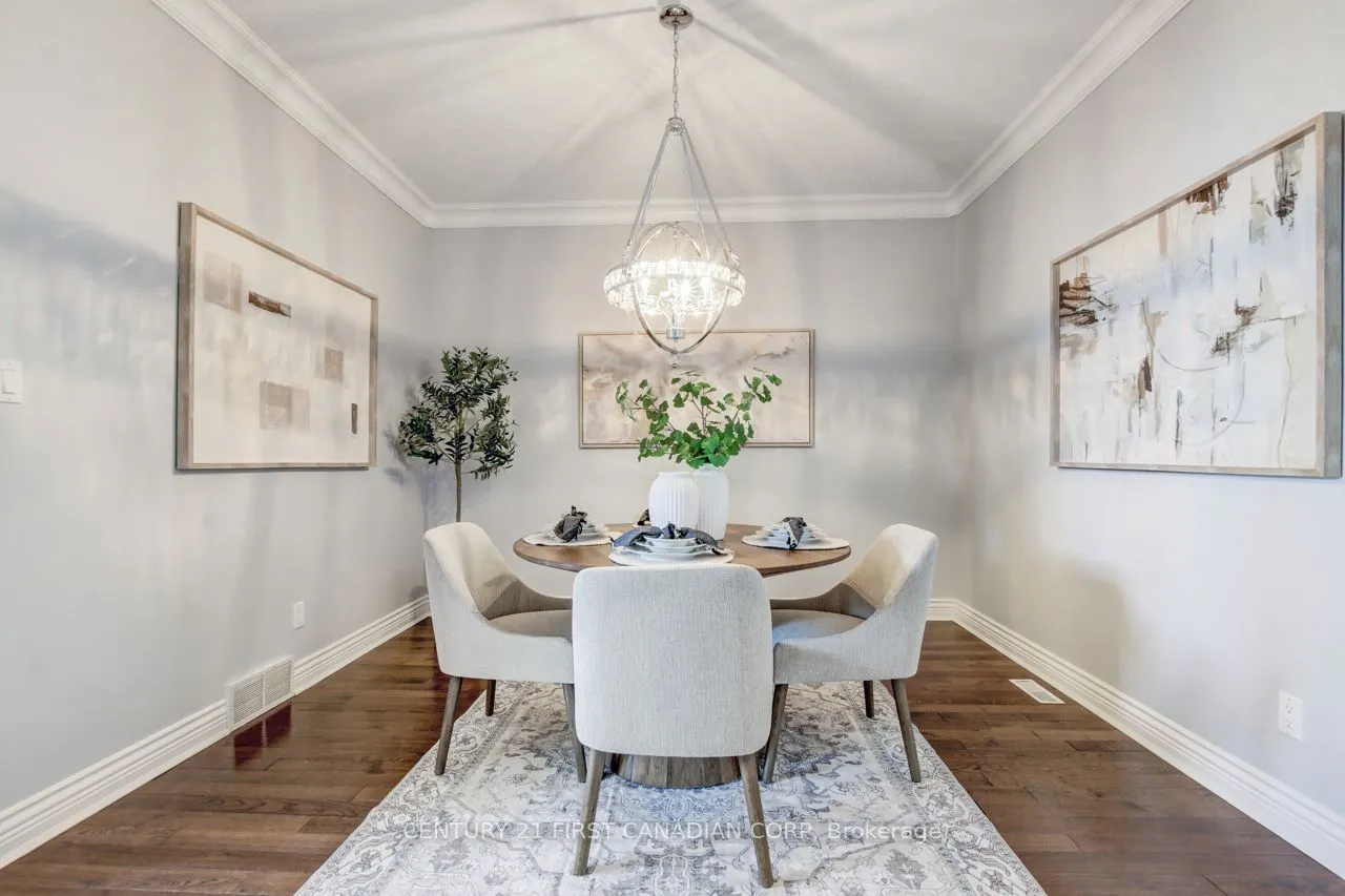 1447 Kains Woods Terrace