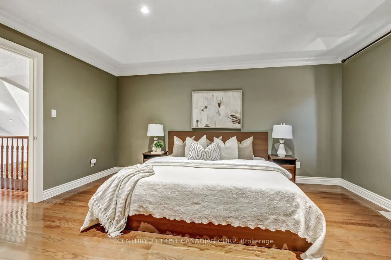 1447 Kains Woods Terrace