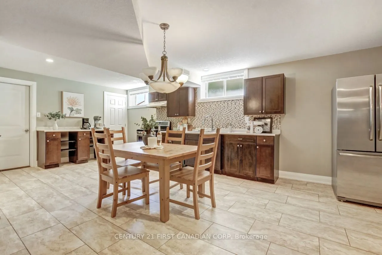 1447 Kains Woods Terrace