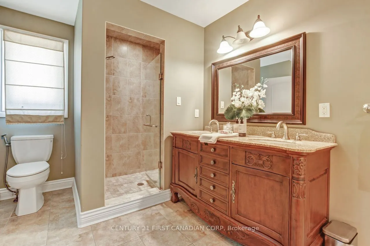 1447 Kains Woods Terrace