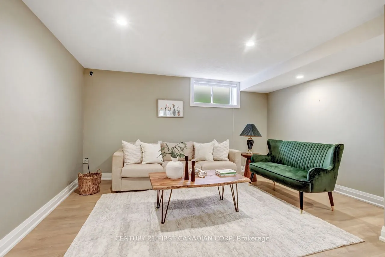 1447 Kains Woods Terrace