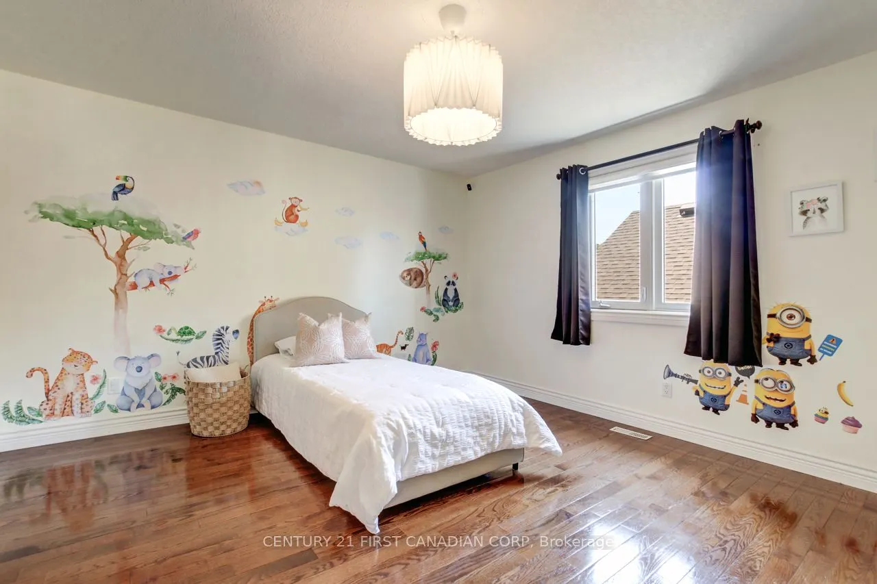 1447 Kains Woods Terrace
